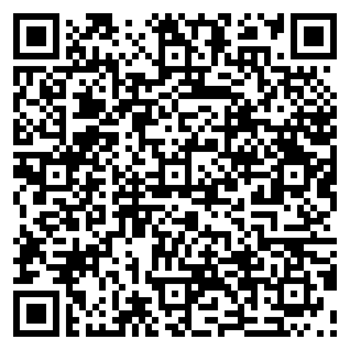 QR code 49030152600000