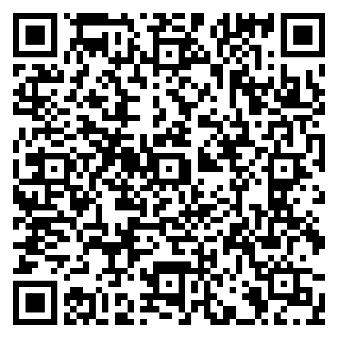 QR code 34078964200000