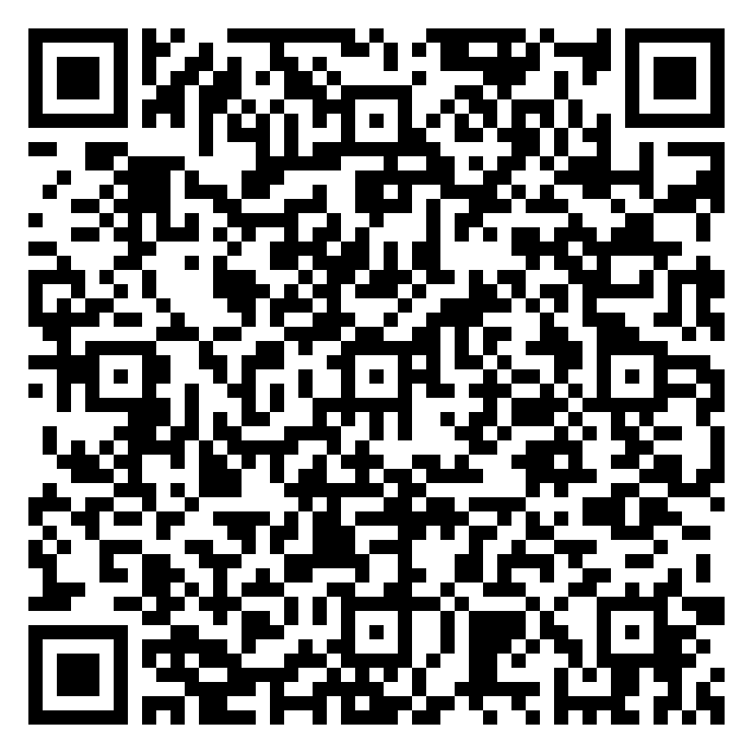 QR code 20075223100000