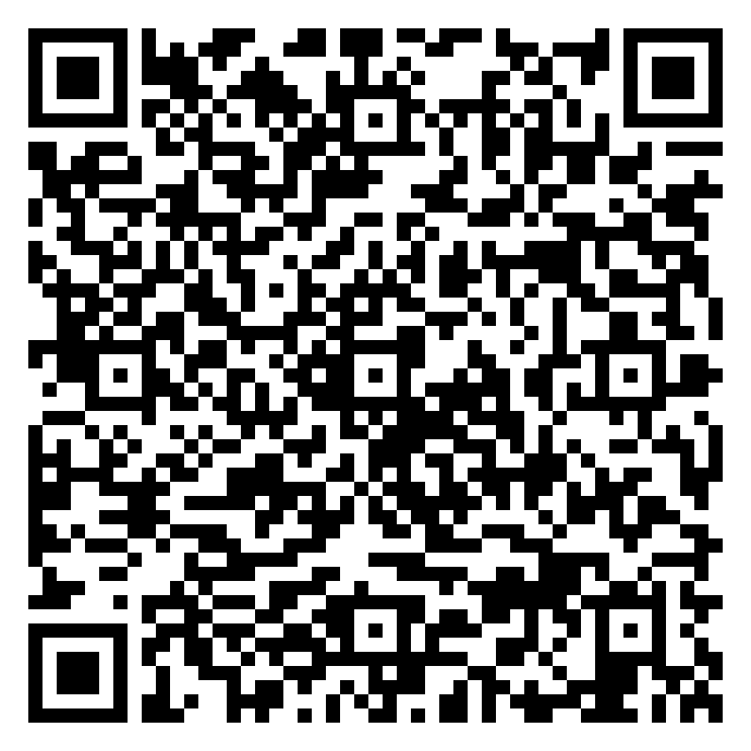 QR code 35680332900000