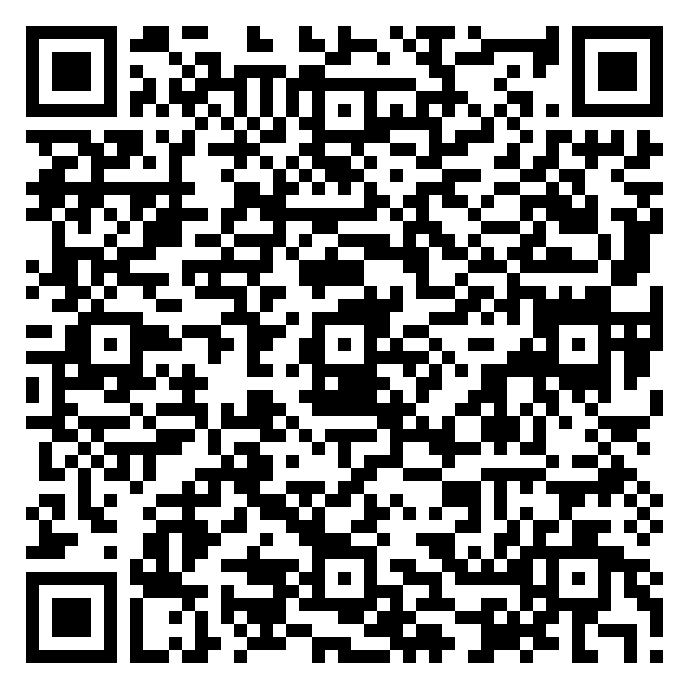 QR code 38538486400000