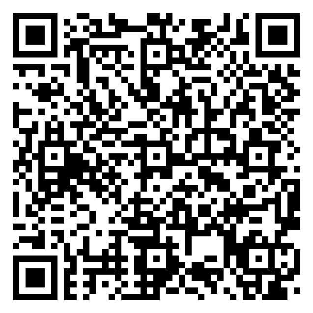 QR code 14028117000000