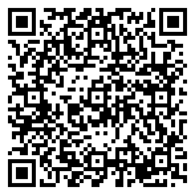 QR code 38400132900000