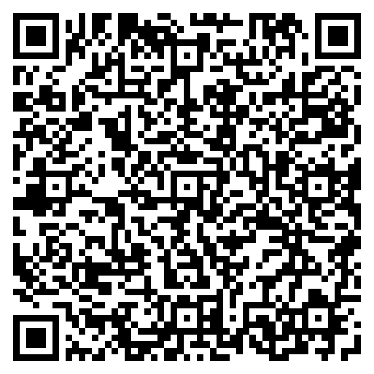 MASTERWORKS DANCE STUDIO MAGDALENA CZECH QR code QR code 52055010000000