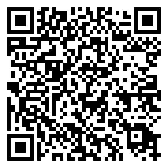 QR code 67200903500000