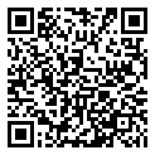 QR code 52799882600000