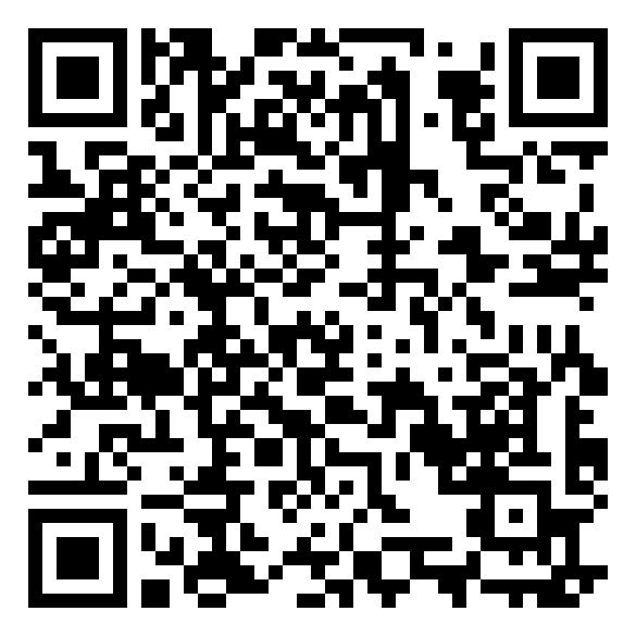 QR code 38480249500000