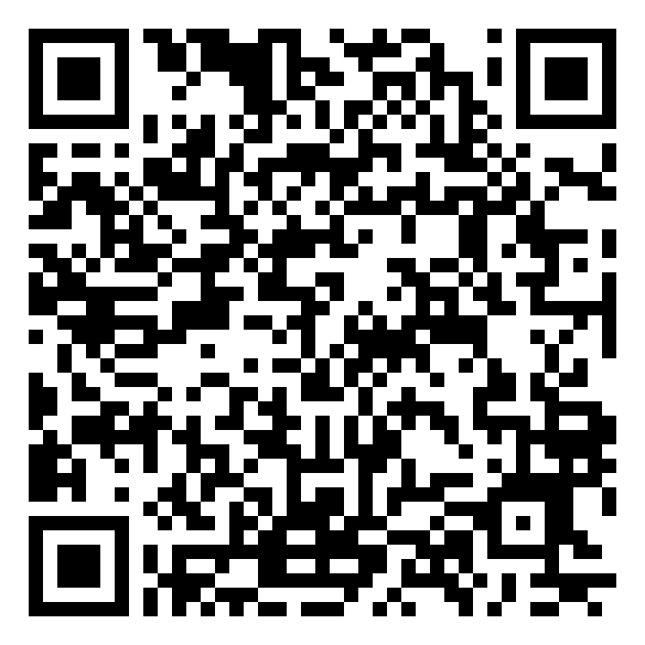 QR code 36351625400000