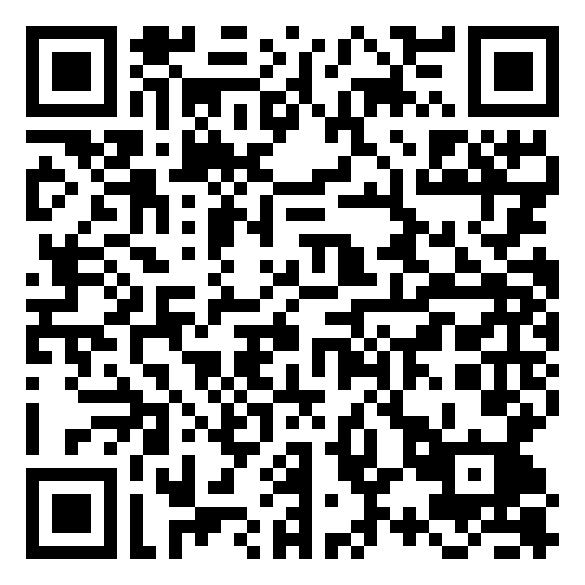 QR code 52106120200000