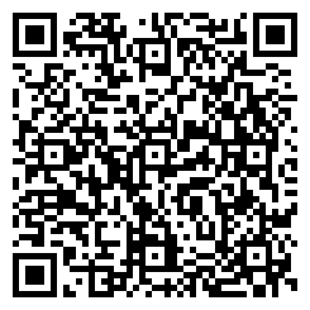 QR code 38117901500000
