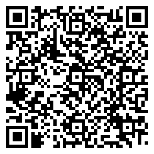 QR code 27157943500000