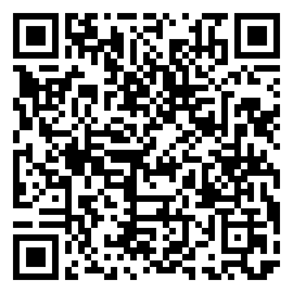 QR code 02208118000000