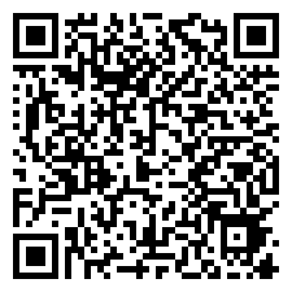QR code 52538345700000