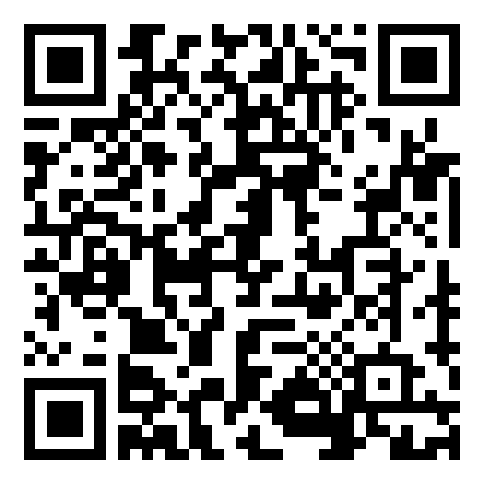 QR code 36226490000000