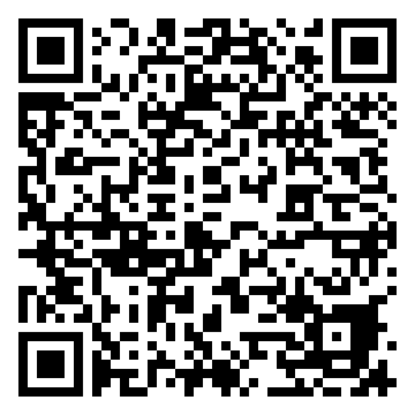 QR code 38480309800000