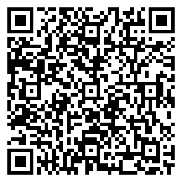 QR code 36695873900000
