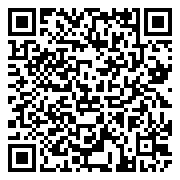 QR code 52781608000000