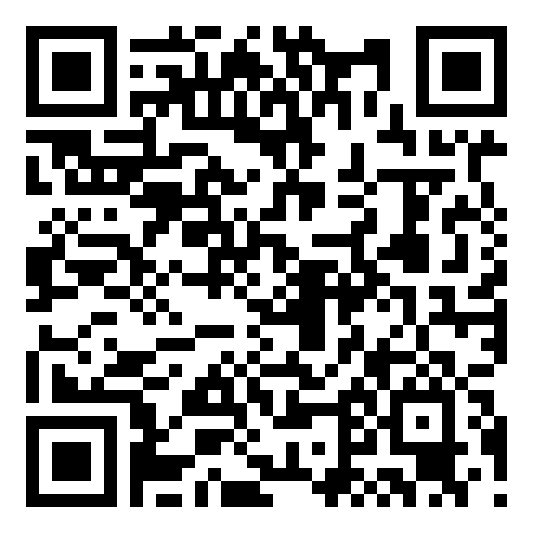 QR code 36203759200000