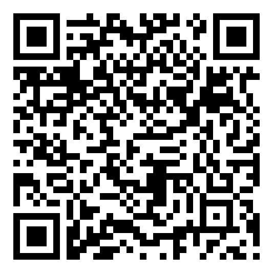 QR code 38717604100000