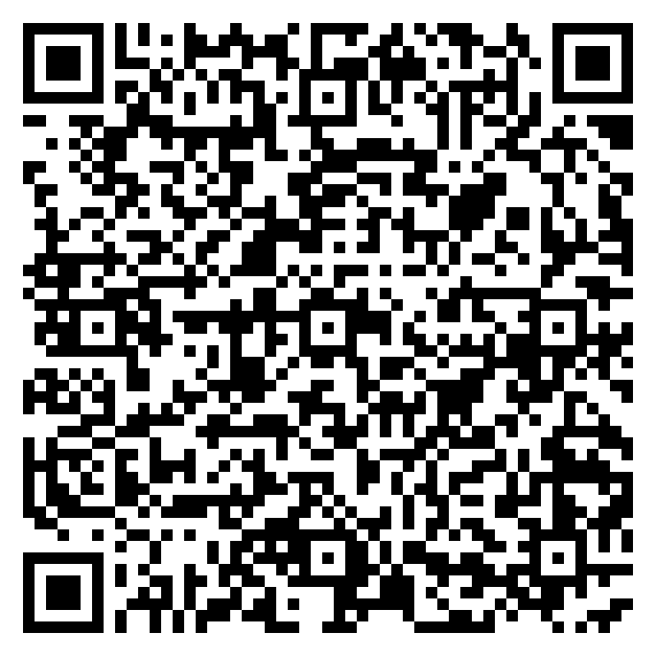 QR code 34162959600000