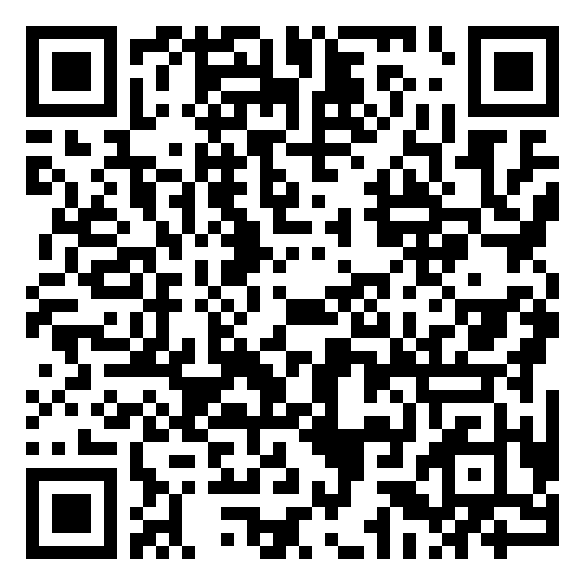 QR code 52230715400000