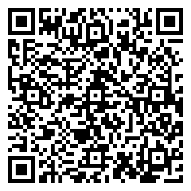 QR code 47133285200000