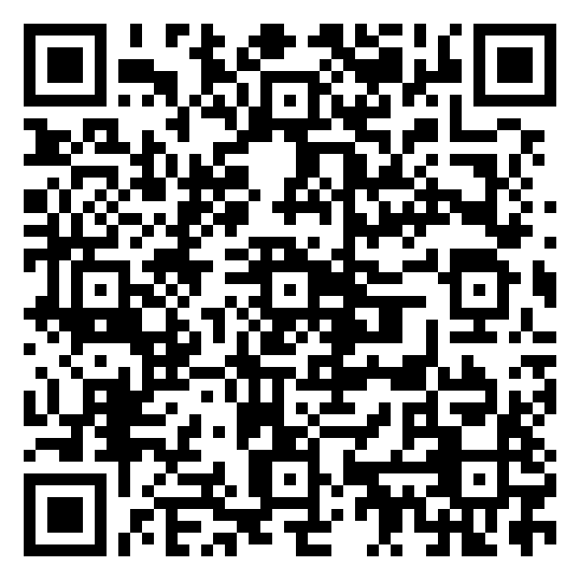 Mastsport QR code QR code 01729754400000