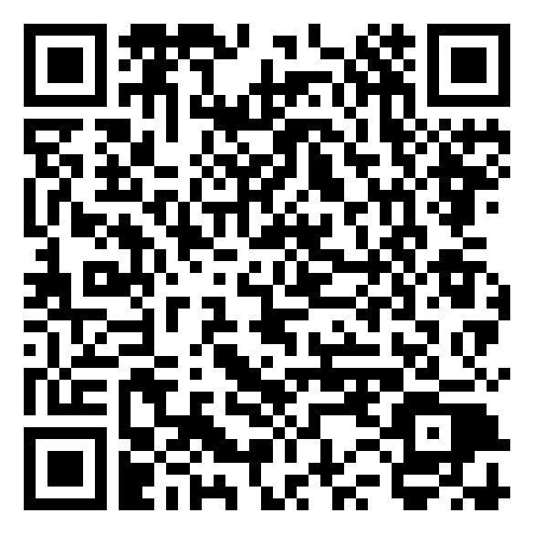 QR code 52886945600000
