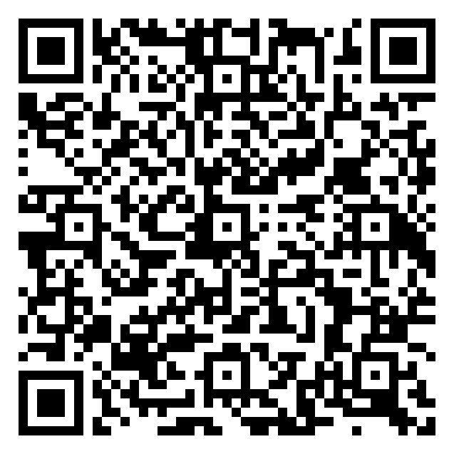 QR code 24257676400000