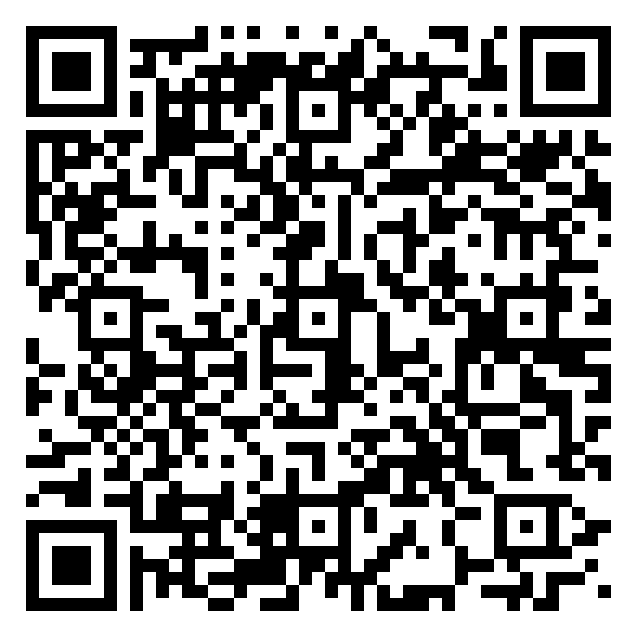 QR code 10164596000000