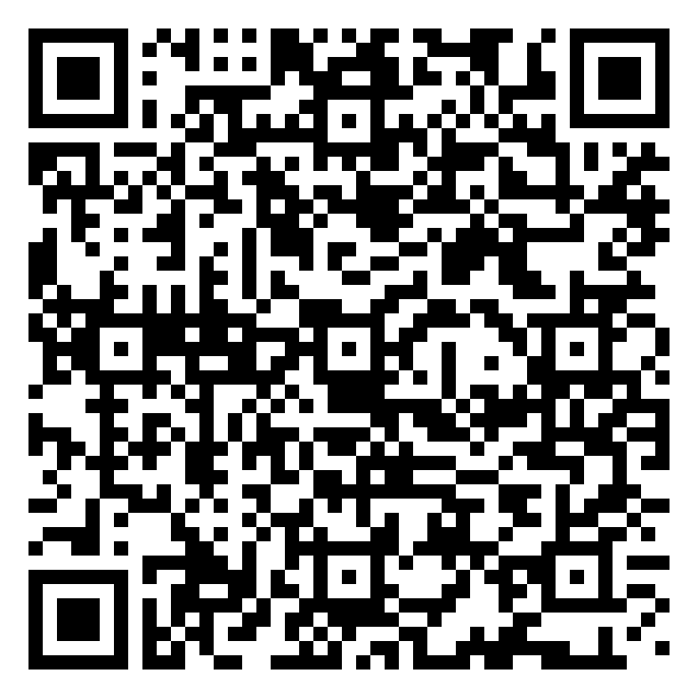 QR code 22037420400000