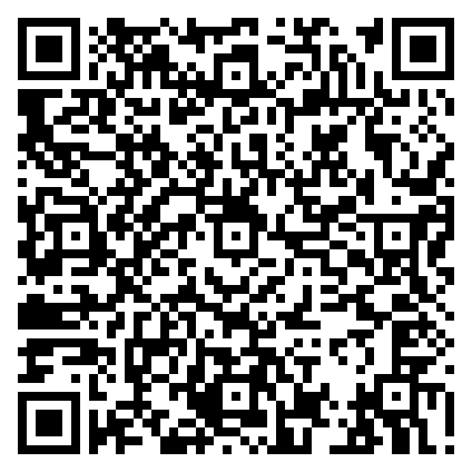 QR code 52847276000000
