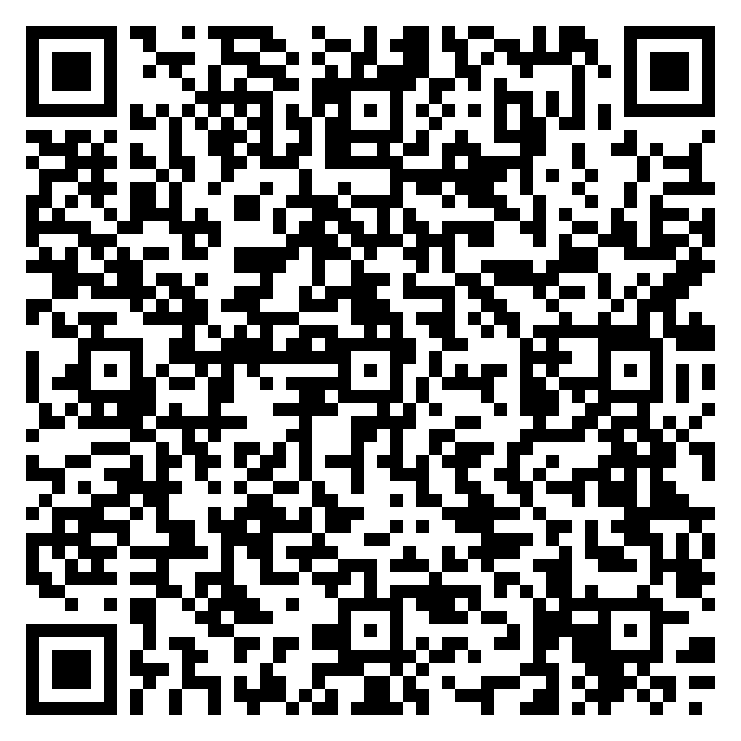 QR code 52857256100000