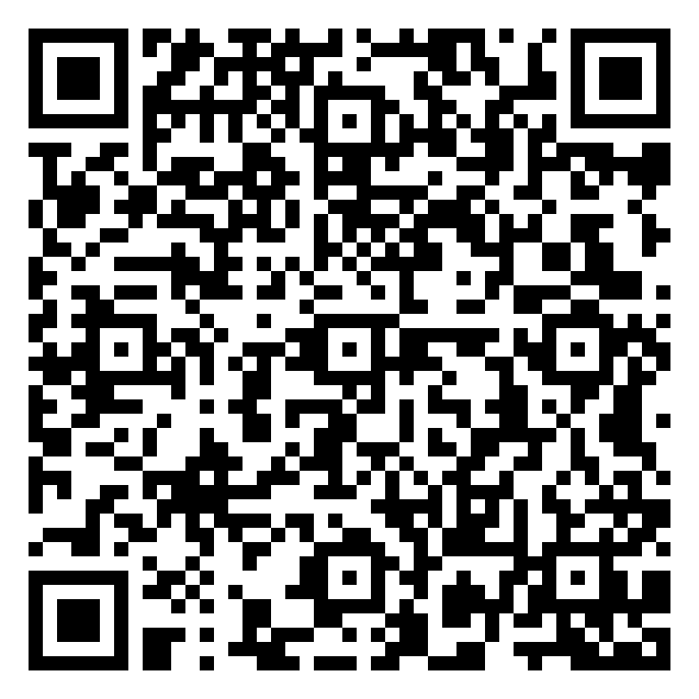 QR code 38969111000000