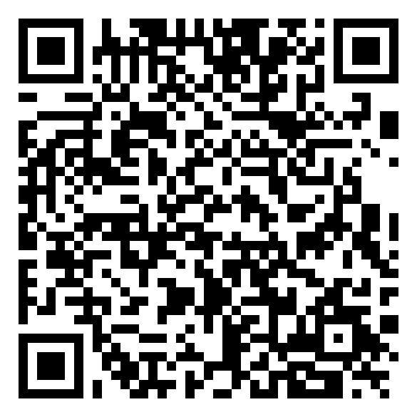 QR code 69179724000000