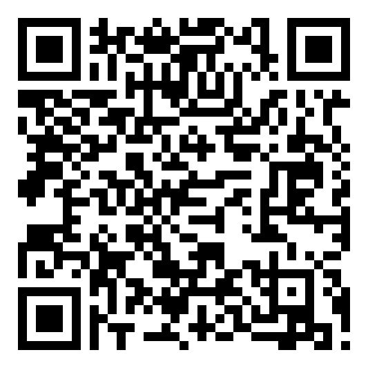 QR code 52040328000000