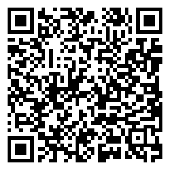 QR code 38345947000000
