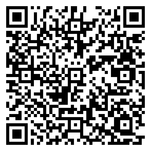 QR code 19172230500000