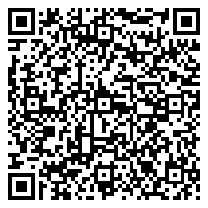QR code 52088590600000