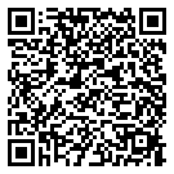 QR code 38803636500000