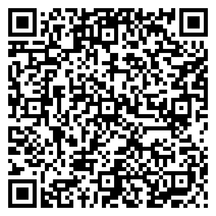 QR code 36747170300000