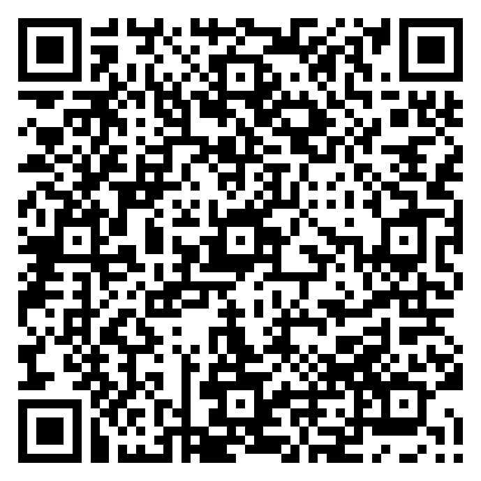 QR code 38897445400000