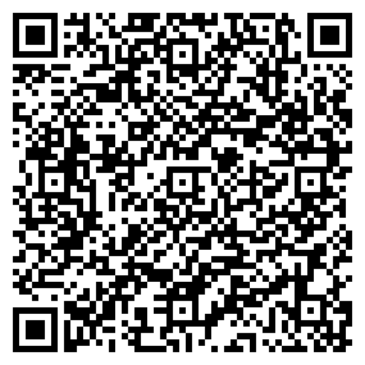 QR code 01550415700000