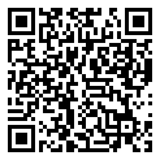 QR code 52040742000000