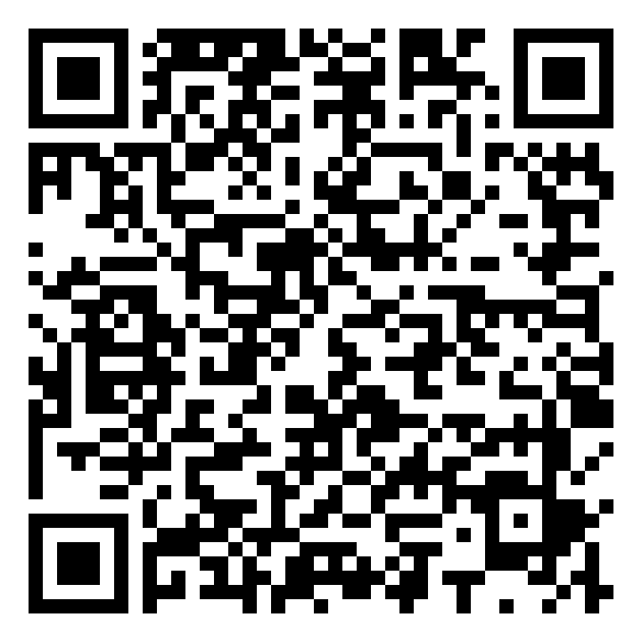 QR code 52079660500000