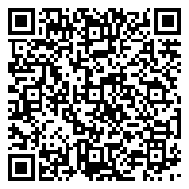 QR code 38287025100000
