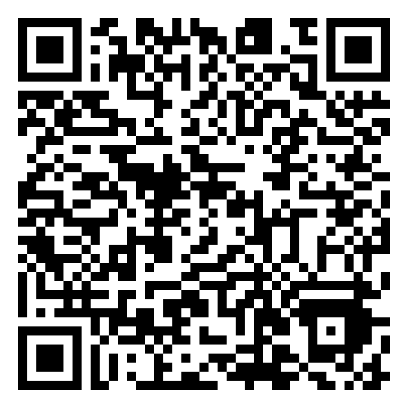 QR code 38725619400000