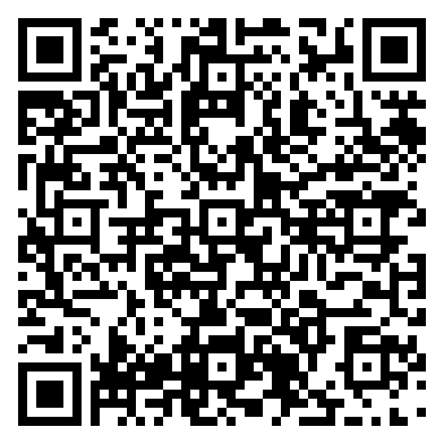 QR code 52035544000000