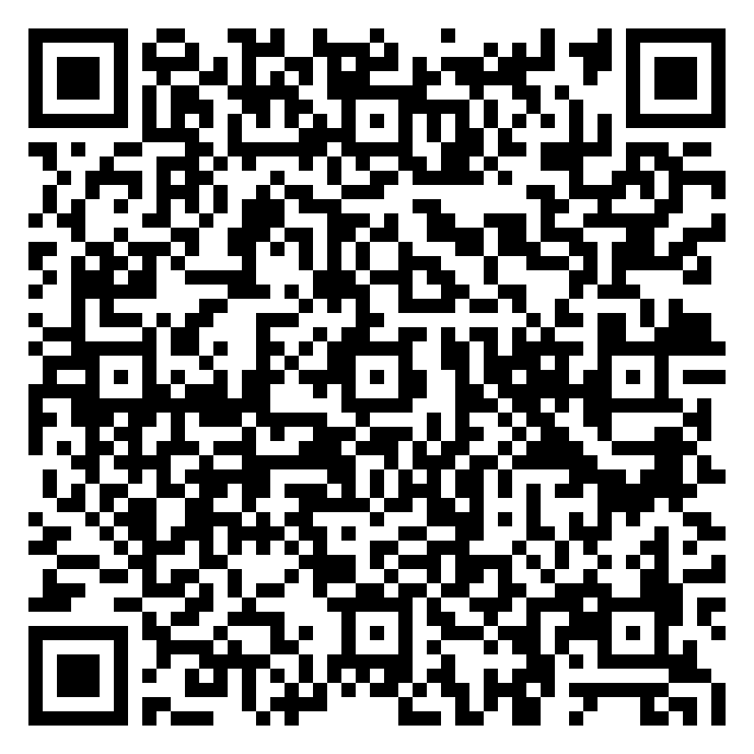 QR code 38982970200000