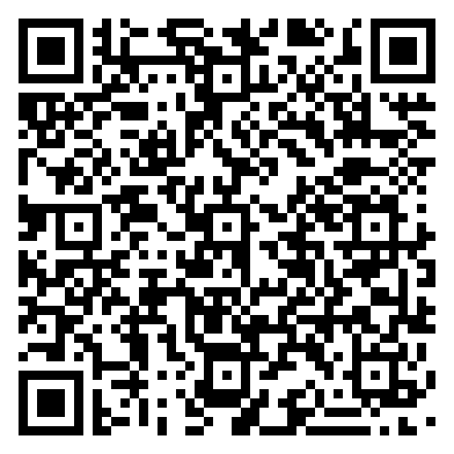 QR code 38047362300000